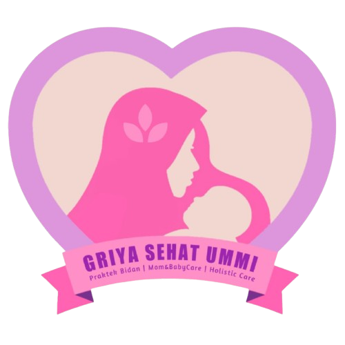 Logo Perusahaan