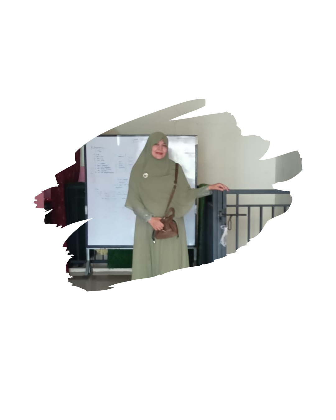 image_pekerja